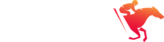 Sarga.co