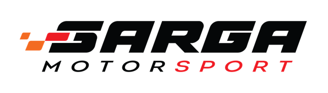 Sarga Motorsport