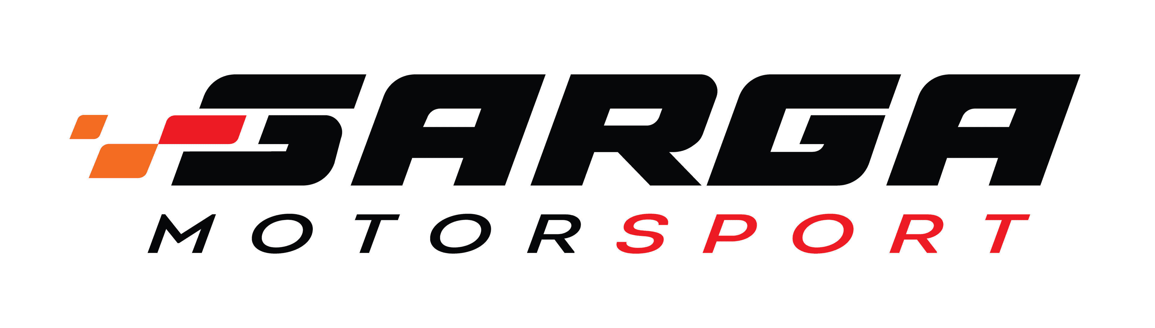 Sarga Motorsport