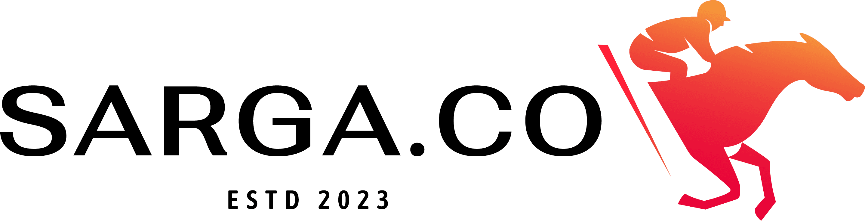 Sarga.co