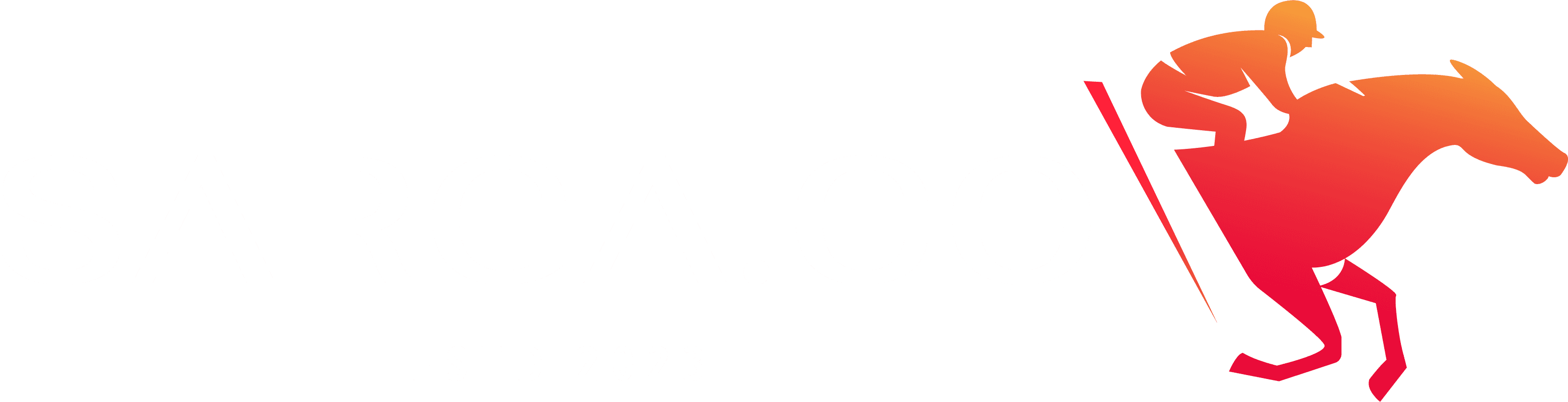 Sarga.co