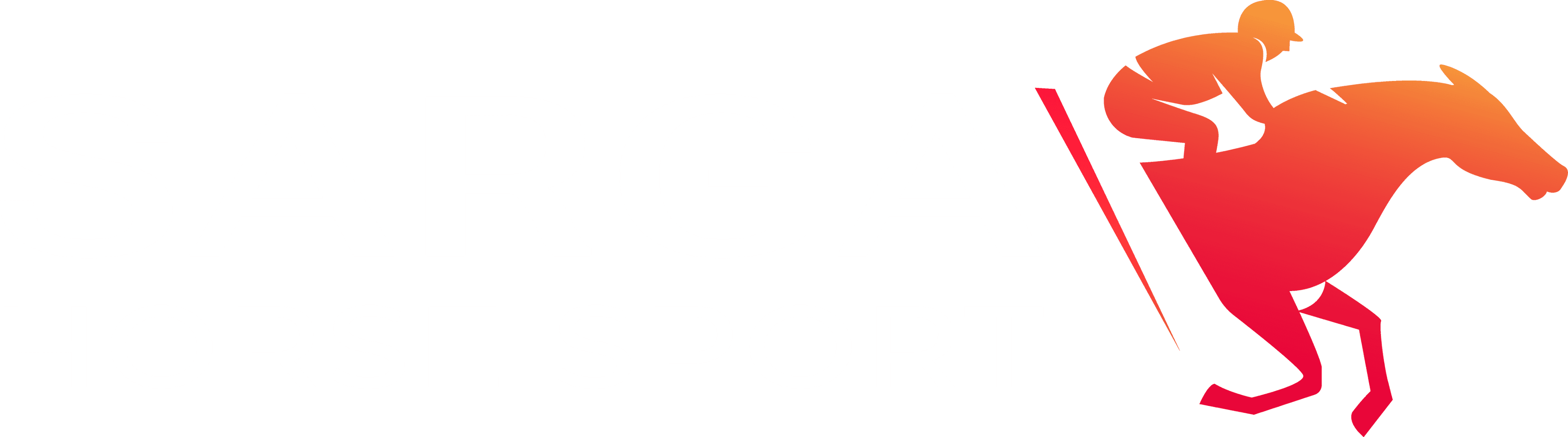 SARGA Horse Sport