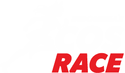 Indonesia’s Cross Race