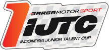 Indonesia Junior Talent Cup