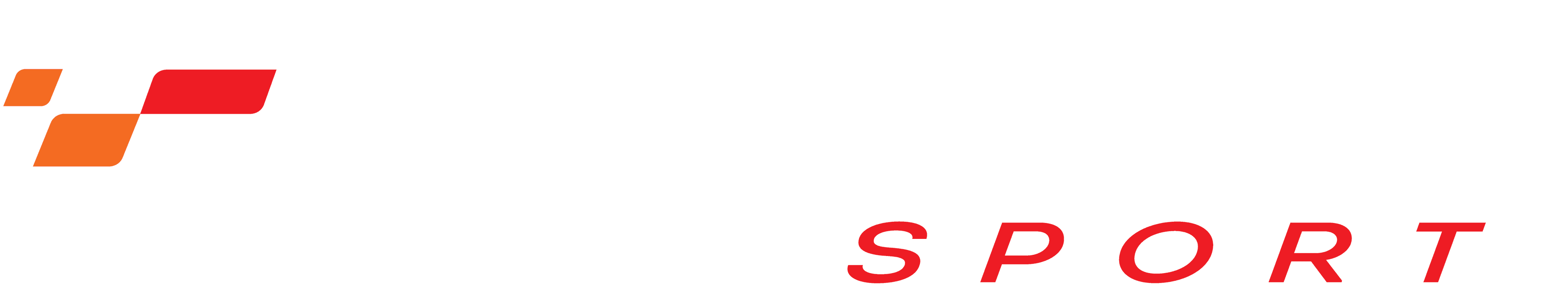 SARGA Motorsport