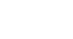 SARGA Festival