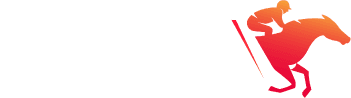 SARGA Horse Sport