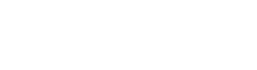 SARGA Media and Lifestyle