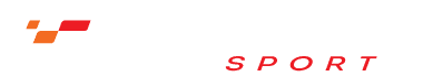 SARGA Motorsport