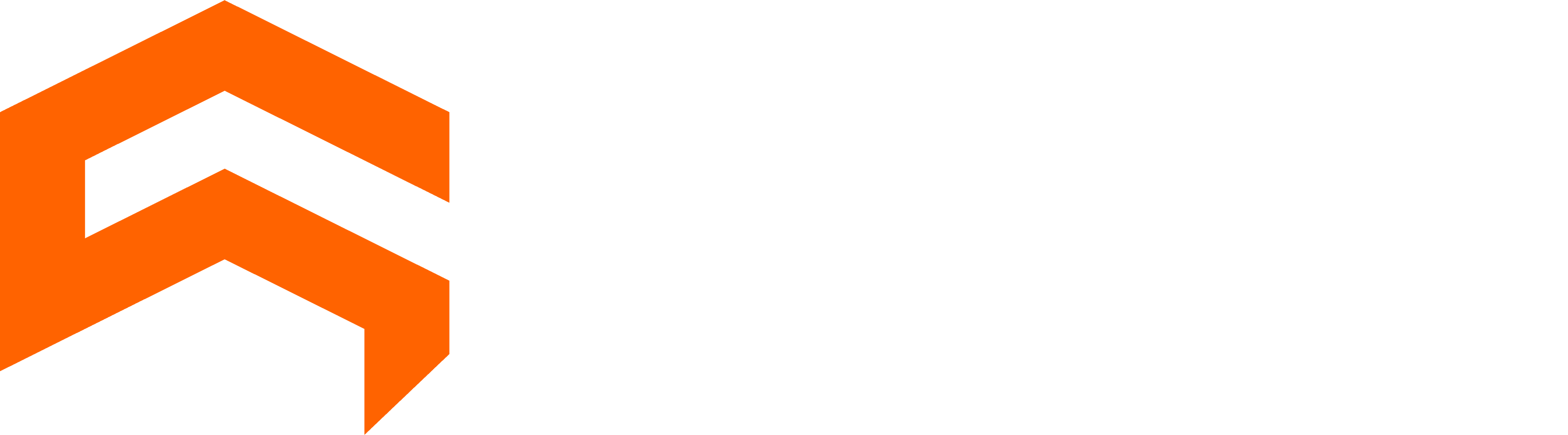 SARGA Venues