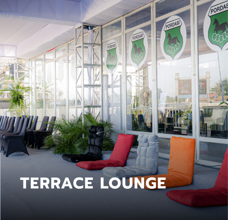 VIP 2 - View Reguler-1