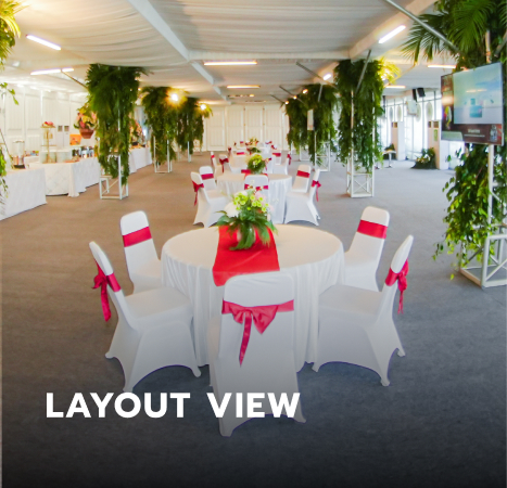 VIP 2 - View Reguler-2