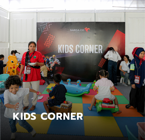 VIP 2 - View Reguler