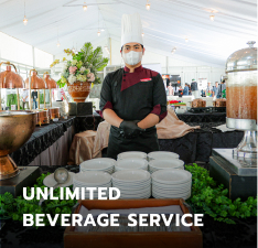 VIP A - View Reguler-1_1x