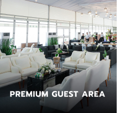 VIP A - View Reguler-2_1x