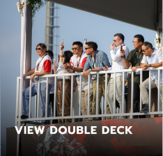 VIP A - View Reguler-3_1x